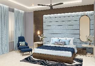 cygnett inn kishangarh