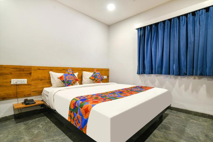 indore
