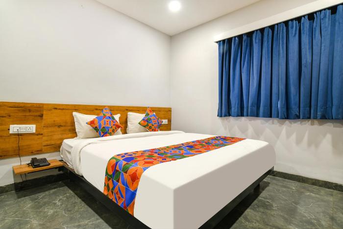 indore