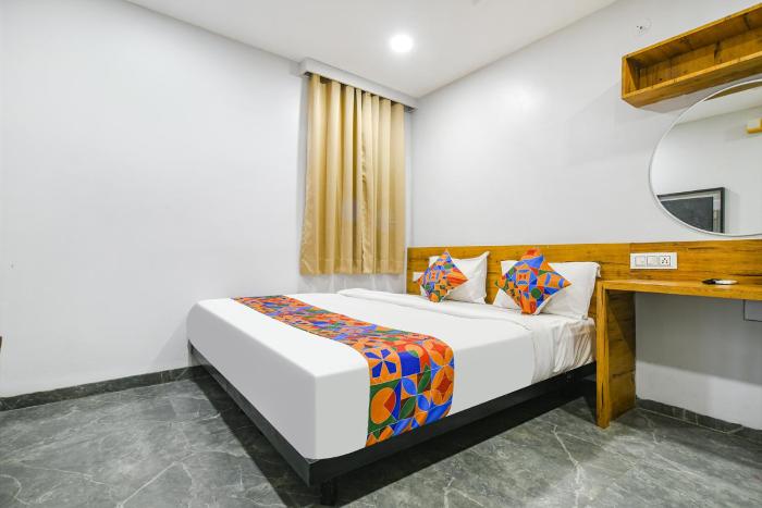 indore