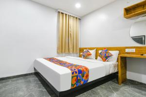indore