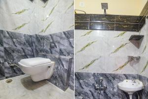 indore