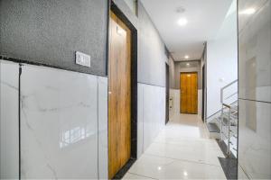 indore