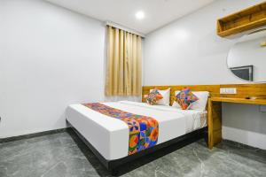 indore