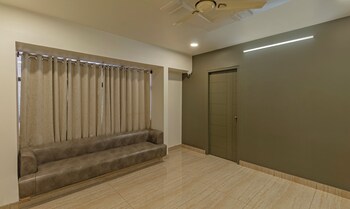 treebo raghavendra tranquil inn bellandur
