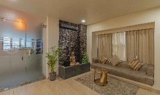 treebo raghavendra tranquil inn bellandur