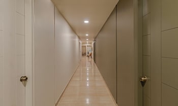 Treebo Raghavendra Tranquil Inn Bellandur,India>>Bengaluru,2 star