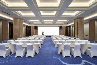 hyatt regency lanzhou