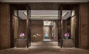 hyatt regency lanzhou