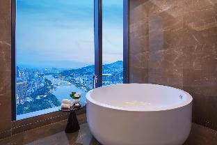hyatt regency lanzhou