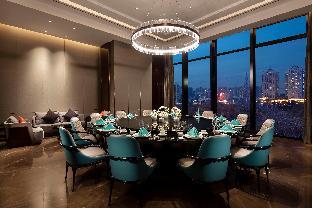 hyatt regency lanzhou