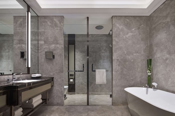 hyatt regency lanzhou