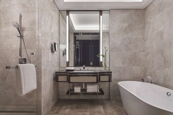 hyatt regency lanzhou