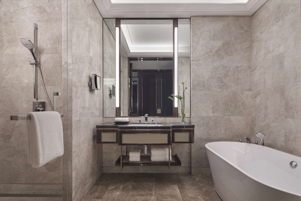 hyatt regency lanzhou