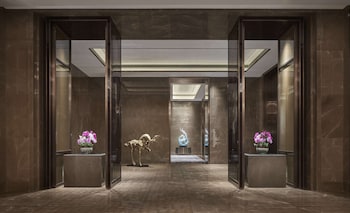 hyatt regency lanzhou