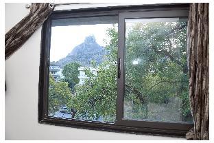 Hotel Abu Inn,Talheti, Mount Road, Nr. Forest Office, Danvav, Abu Road, Rajasthan 307026,3 star