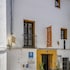 hotel la fructuosa