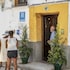 hotel la fructuosa