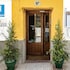 hotel la fructuosa