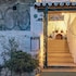 hotel la fructuosa
