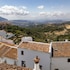gaucin