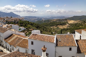 gaucin
