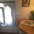 hotel la fructuosa