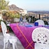 hotel la fructuosa