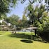 hotel la fructuosa