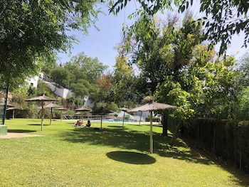 hotel la fructuosa