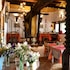 hotel la fructuosa