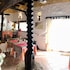hotel la fructuosa