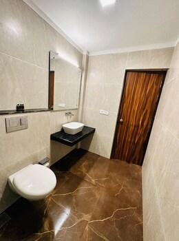 hotel vista by mnp hotels