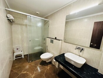 hotel vista by mnp hotels