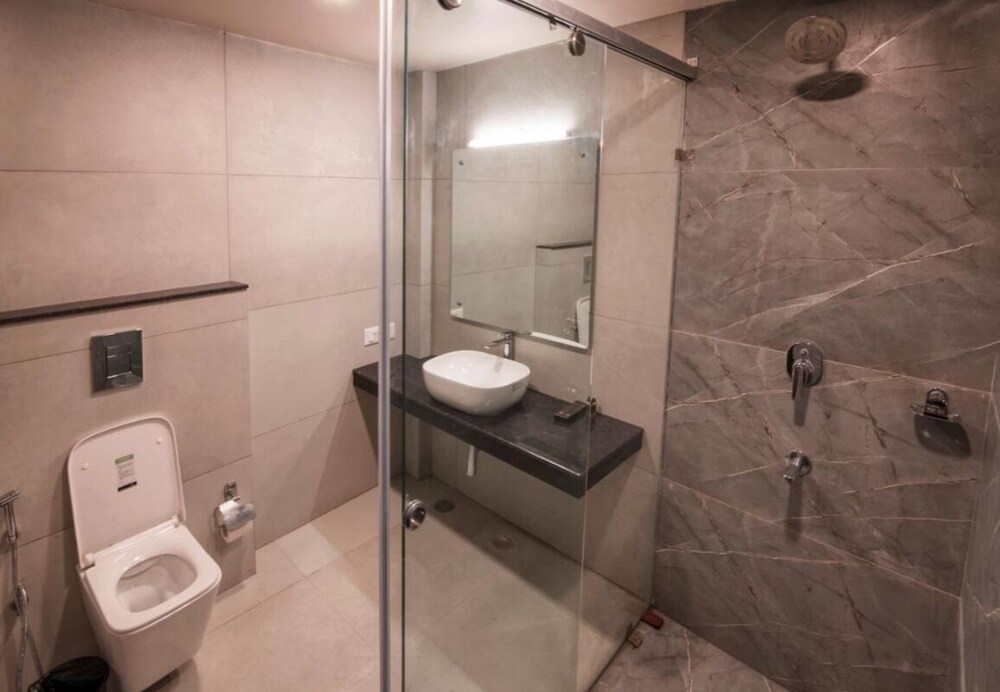 hotel vista by mnp hotels