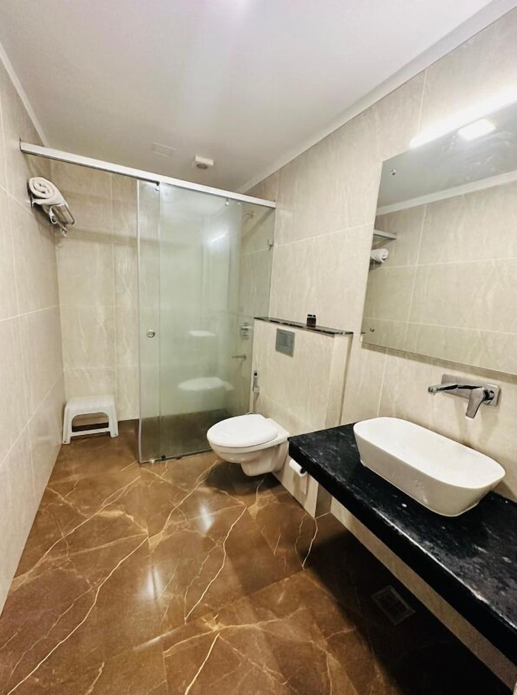 hotel vista by mnp hotels