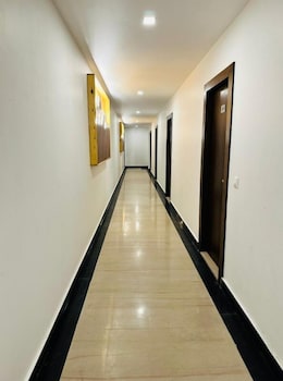 hotel vista by mnp hotels