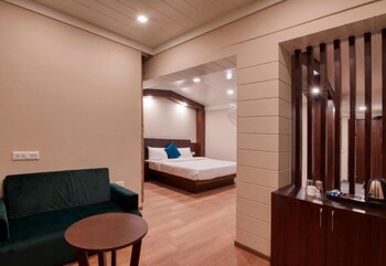 hotel vista by mnp hotels