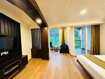 hotel vista by mnp hotels