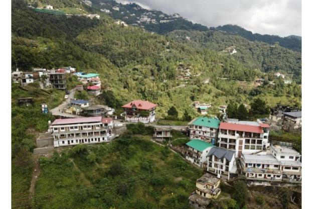 hotel vista by mnp hotels