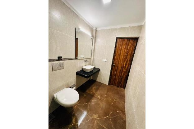 hotel vista by mnp hotels