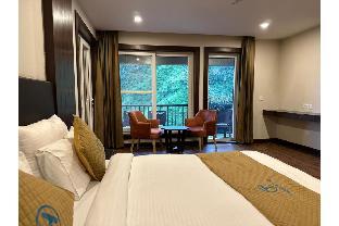 hotel vista by mnp hotels