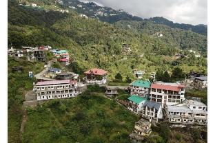 hotel vista by mnp hotels