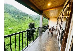 hotel vista by mnp hotels