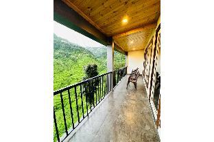 hotel vista by mnp hotels