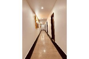 hotel vista by mnp hotels
