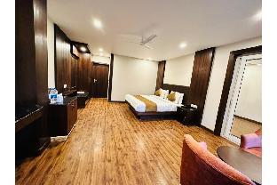 hotel vista by mnp hotels