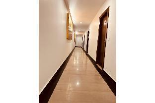 hotel vista by mnp hotels