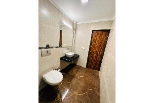 Hotel Vista By Mnp Hotels,Mussoorie Rd Tundhar Village Sher Garhi Mussoorie Uttarakhand 248179,3 star