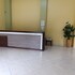 myra residences